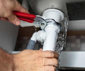 About Sewer Line Replacement Woodsville, NH
